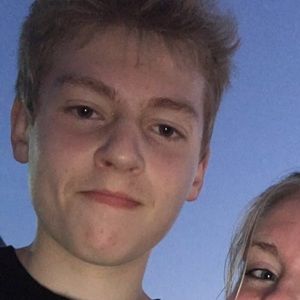 Meet your Posher, Evan